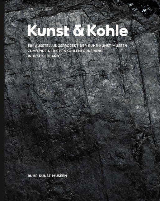 Kunst & Kohle main product photo