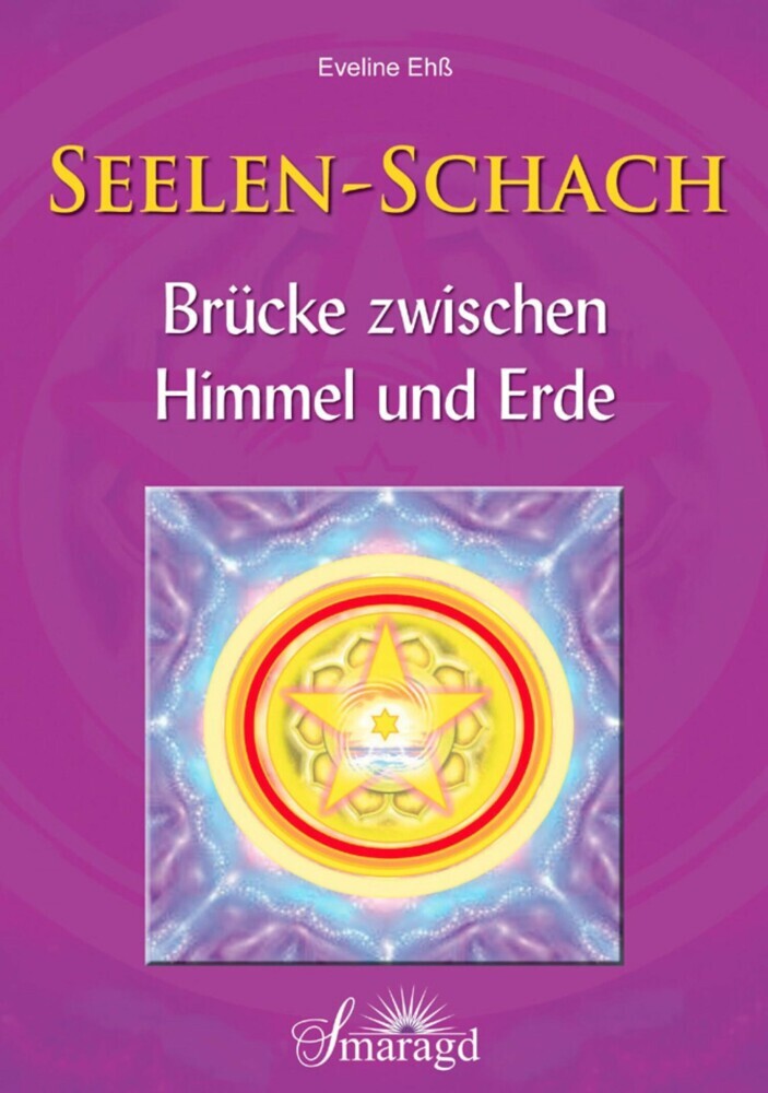 Seelen-Schach main product photo