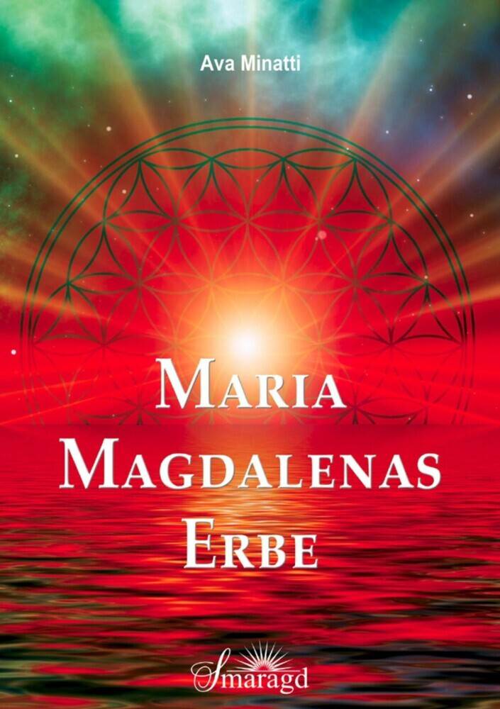 Maria Magdalenas Erbe main product photo