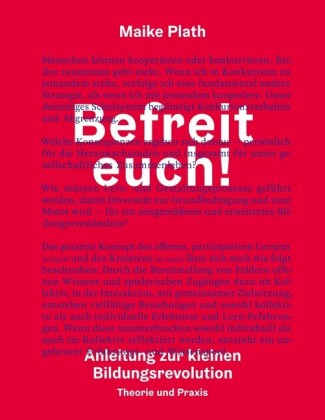 Befreit euch!