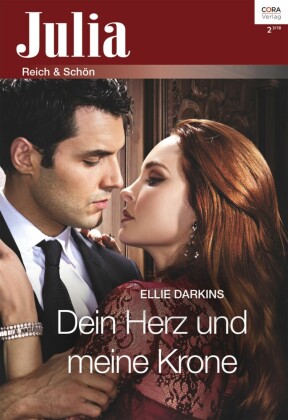 Dein Herz und meine Krone
