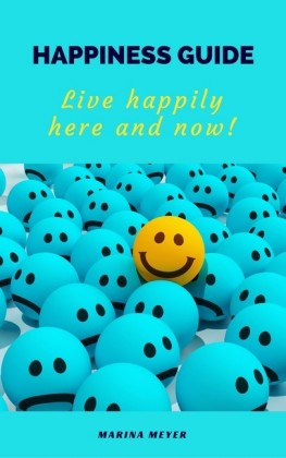 Happiness Guide