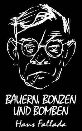 Bauern, Bonzen und Bomben (Roman)