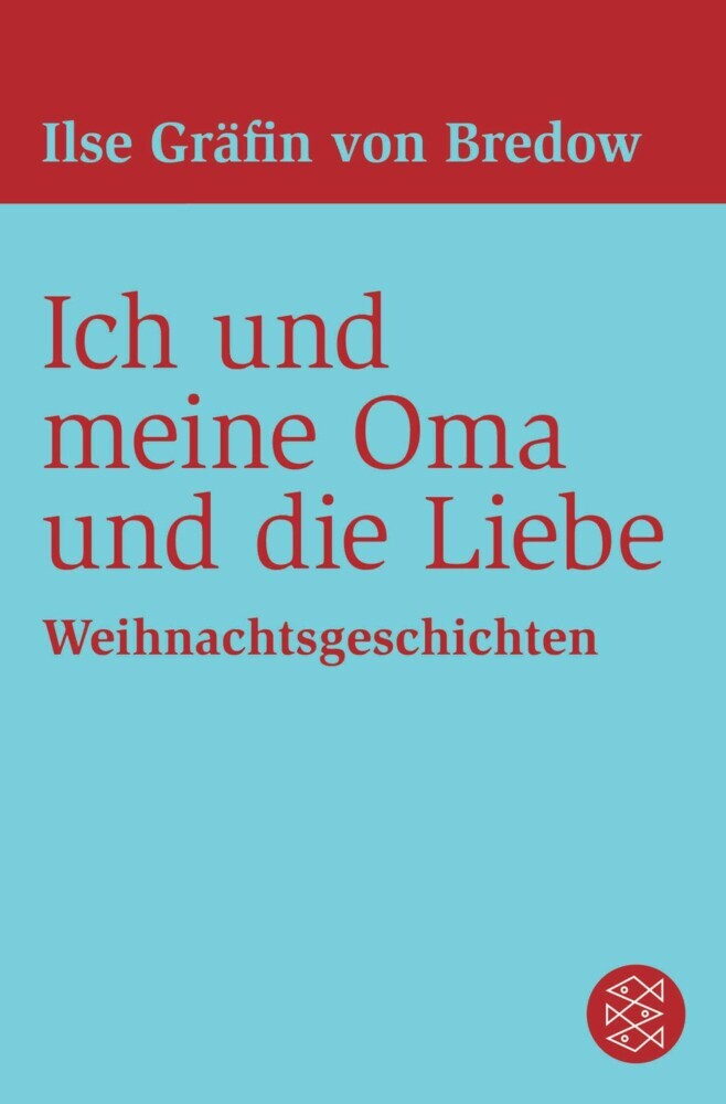 Ich und meine Oma und die Liebe main product photo