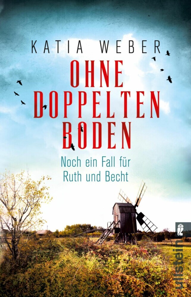 Ohne doppelten Boden main product photo