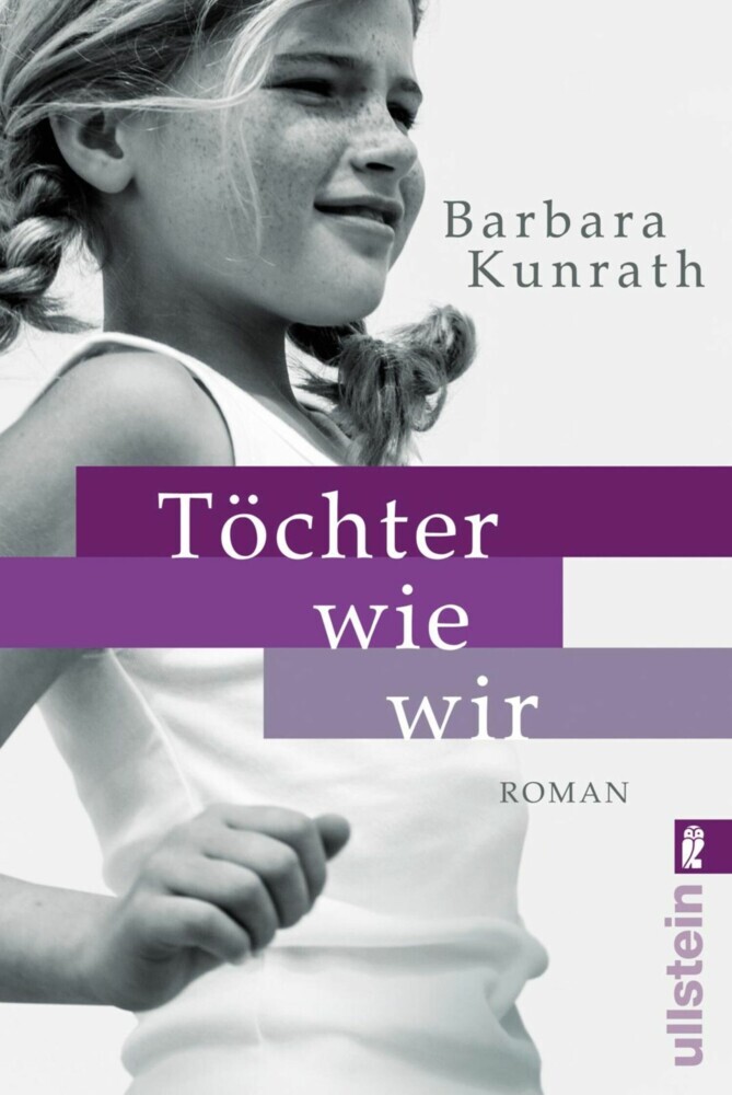 Töchter wie wir main product photo