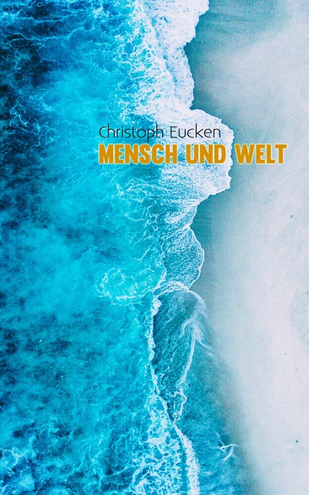 Mensch und Welt main product photo
