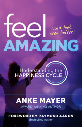 Feel Amazing and Look Even Better