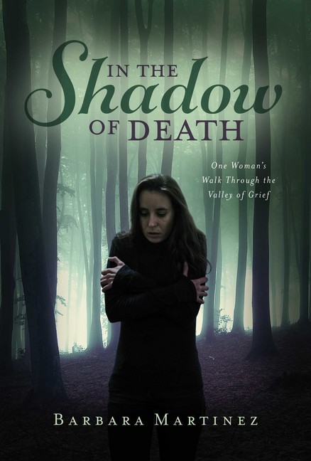 In the Shadow of Death main product photo