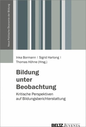 Bildung unter Beobachtung