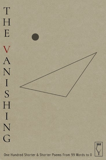 The Vanishing main product photo