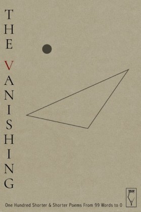 The Vanishing
