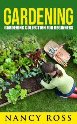 Gardening