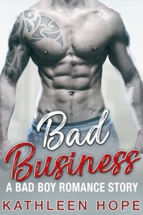 Bad Business