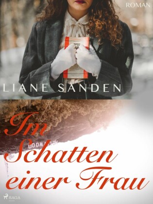 Im Schatten einer Frau