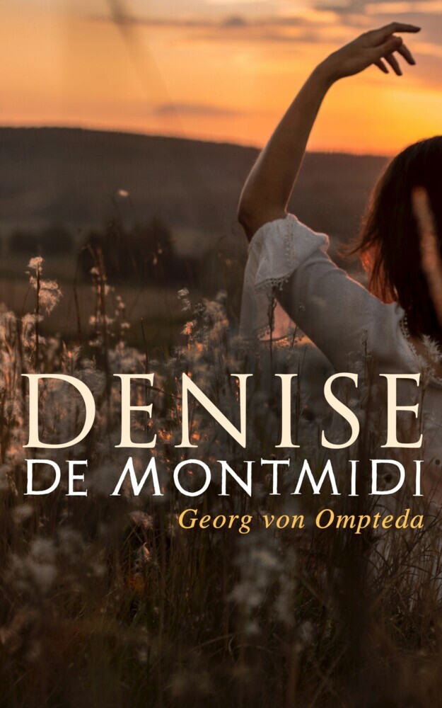 Denise de Montmidi main product photo