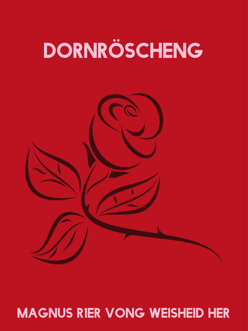 Dornröscheng main product photo