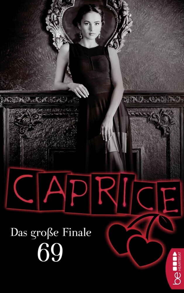 69 - Das große Finale - Caprice main product photo