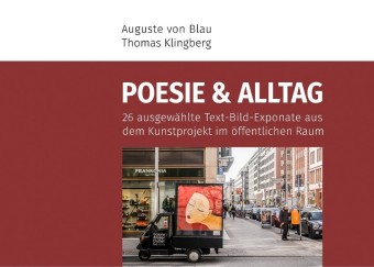 Poesie und Alltag