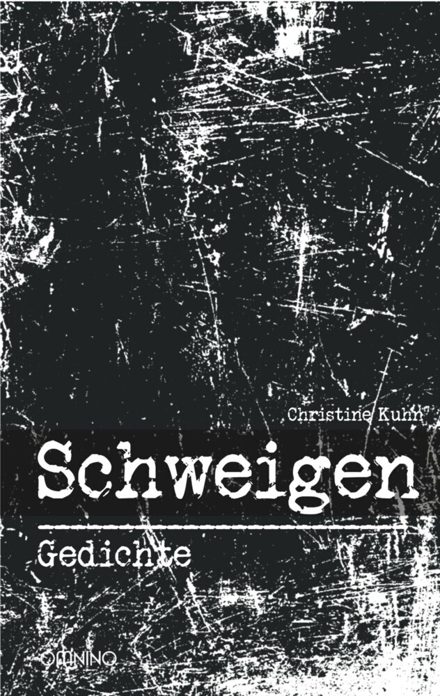 Schweigen main product photo