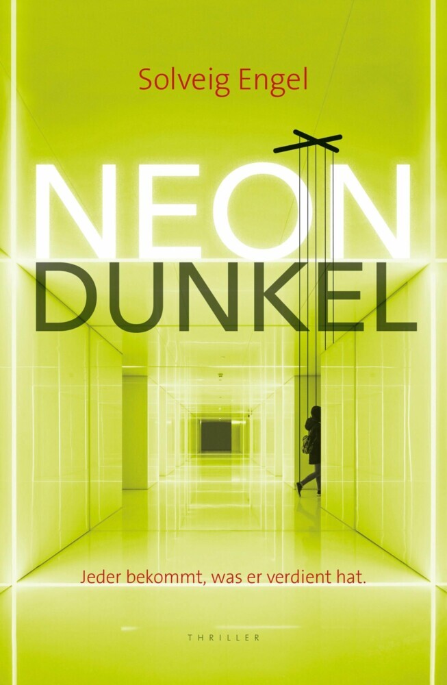 Neondunkel main product photo