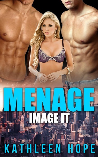 Image It main product photo