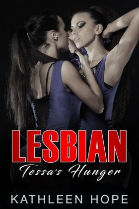 Tessa's Hunger