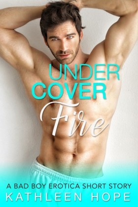 Undercover Fire