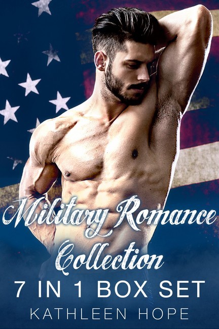 Soldiers in Love main product photo