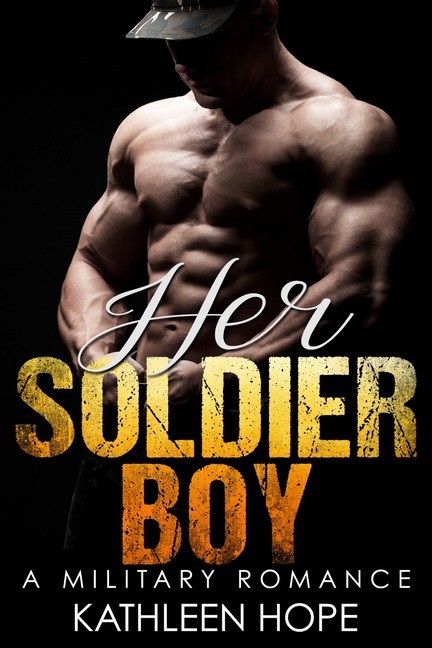 Her Soldier Boy main product photo