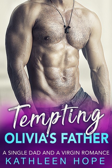 Tempting Olivia's Father main product photo