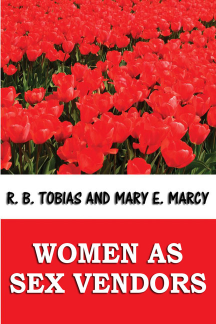 Women As Sex Vendors main product photo