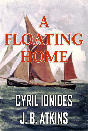 A Floating Home