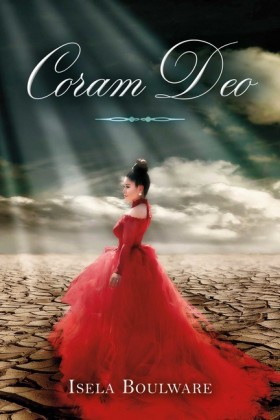 Coram Deo