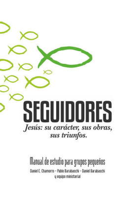 Seguidores