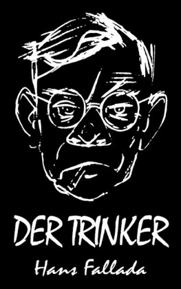 Der Trinker (Roman)