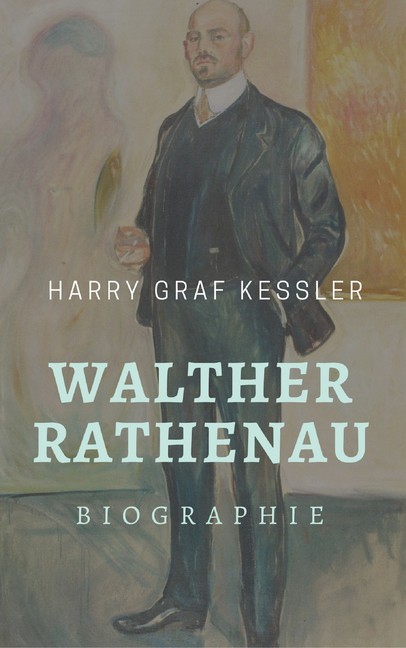 Walther Rathenau main product photo