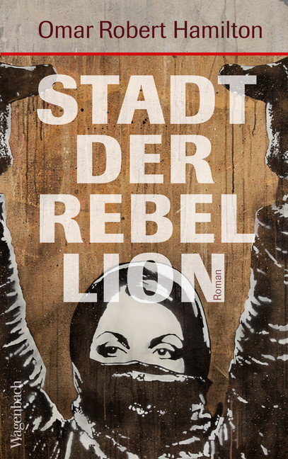 Stadt der Rebellion main product photo