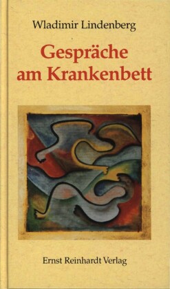 Gespräche am Krankenbett