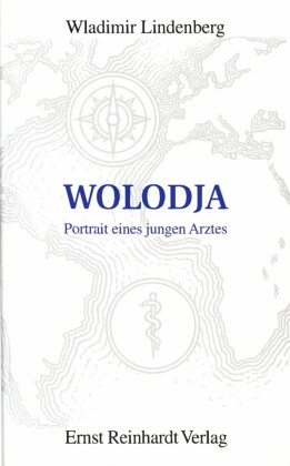 Wolodja