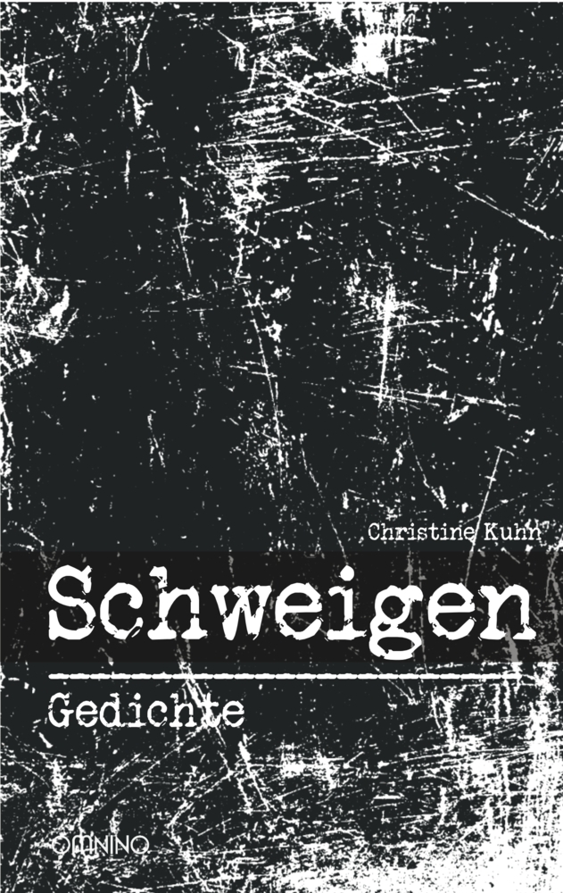 Schweigen main product photo