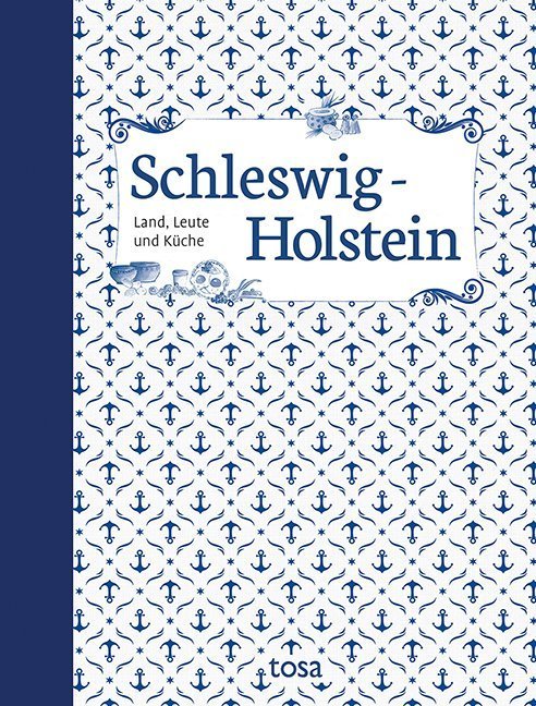 Schleswig-Holstein main product photo