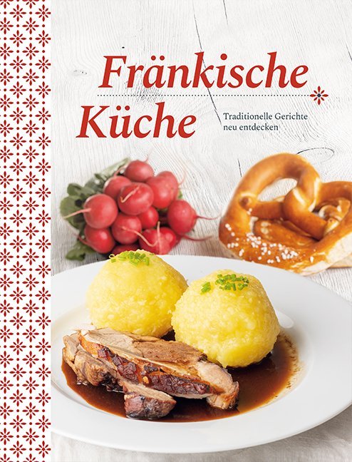 Fränkische Küche main product photo