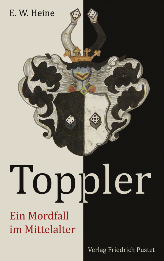 Toppler main product photo