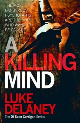 A Killing Mind