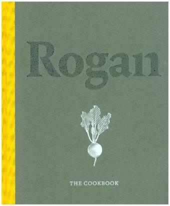 Rogan
