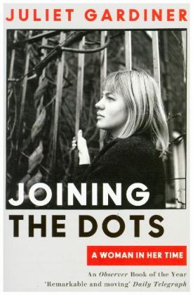 Joining the Dots