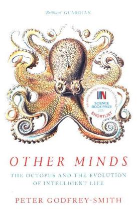 Other Minds