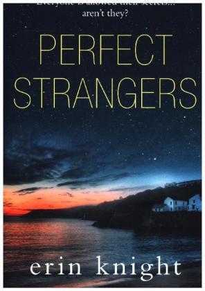 Perfect Strangers
