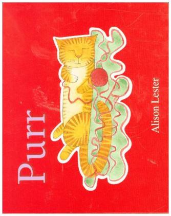 Purr